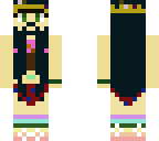 gertrudia