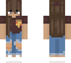 gestxrtesedit
