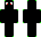 gex greenz