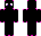gex pink