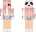gffgjgfkf