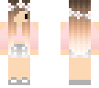 girl edit
