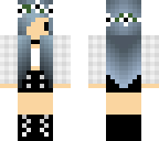 girl edit