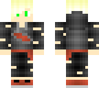 gladion