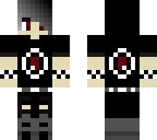 goth