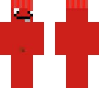 greg