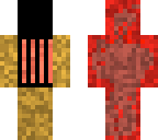 griller