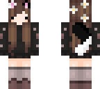 hai__