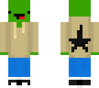 hamilton turtle