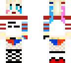 harley quinn ss