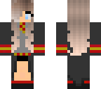harry potter gryffindor 