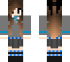 harry potter ravenclaw