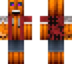haubna edit _