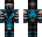 herodrine v2