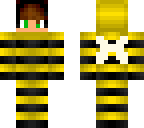 heyimbee boy