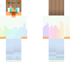 hi