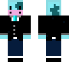 hi
