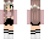 hi