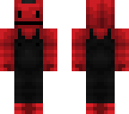 hjgngbvnbnv