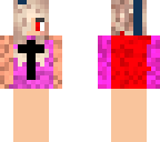 hode base