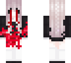 horror edit