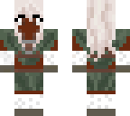 human epona