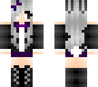 human rwqfsfasxc
