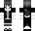 humanbendy