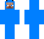 hy