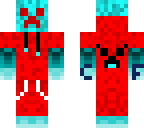 ice creeper
