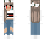 idk