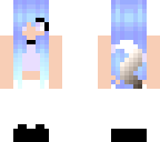 iiunjunui