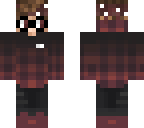 im not very good