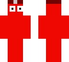 im sorry this one is fixed