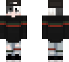 itz_goldendragon123