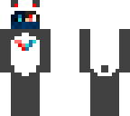 itzsandes_pvp