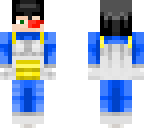 itztakeoff's updated shaded skin