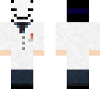ivan