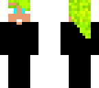 jade