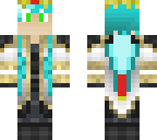 jarl bobbies 2