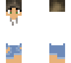 jay- my oc- casual