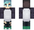jcubed_