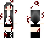 jeff the killer