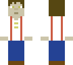 jesse