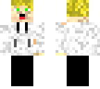 jesse1