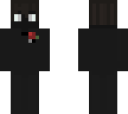 jhrthrhrhrhrhr