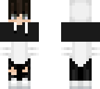 jiodfa