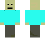 jobby