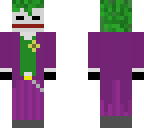 joker