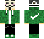 joker boy